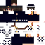 Texture for fd