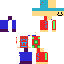 Texture for DCV  Yotuber java