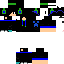 Texture for matee