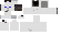 Texture for ghost alpha