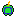 Texture for Apple