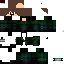 Texture for LowBite Arrow