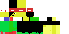 Texture for maurinhovv