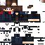Texture for Зиман байкер