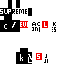 Texture for swager