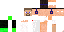 Texture for lucas