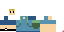 Texture for slash