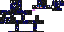 Texture for galaxy_bunny.pdf SAVE? y_n Answer:y