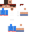 Texture for Jonathan gim