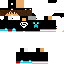 Texture for loool