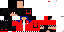 Texture for coool
