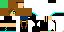 Texture for layla2