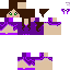 Texture for jen