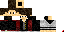 Texture for 10