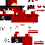 Texture for mercanchar