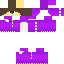 Texture for Sofiadyno