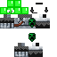 Texture for Put0