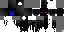 Texture for EnderGosth