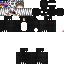 Texture for dd