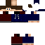 Texture for fabian