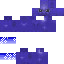 Texture for a