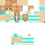 Texture for FDFD