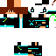 Texture for zxcvbnm