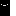 Texture for capa dos ._.