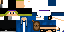 Texture for Sebbe0803