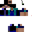 Texture for Nice 