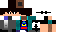 Texture for FDP