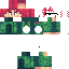 Texture for Kakyoin Donut