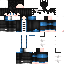 Texture for Hollo it me