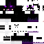 Texture for Jinwoo