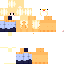 Texture for Chicken Chibi!! (overlayer) ToNo72