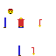 Texture for pepik