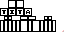 Texture for ITATI