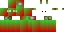Texture for Weird Creature