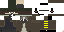 Texture for джокер