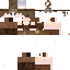 Texture for bob