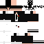 Texture for douchebog