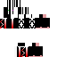 Texture for alter Q