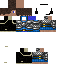 Texture for Kämper