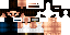 Texture for DanielTav