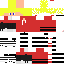 Texture for お