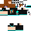 Texture for LucySDF
