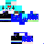 Texture for nanami3
