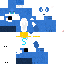 Texture for Oris