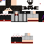 Texture for HemersonLucas
