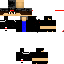 Texture for WizardYT